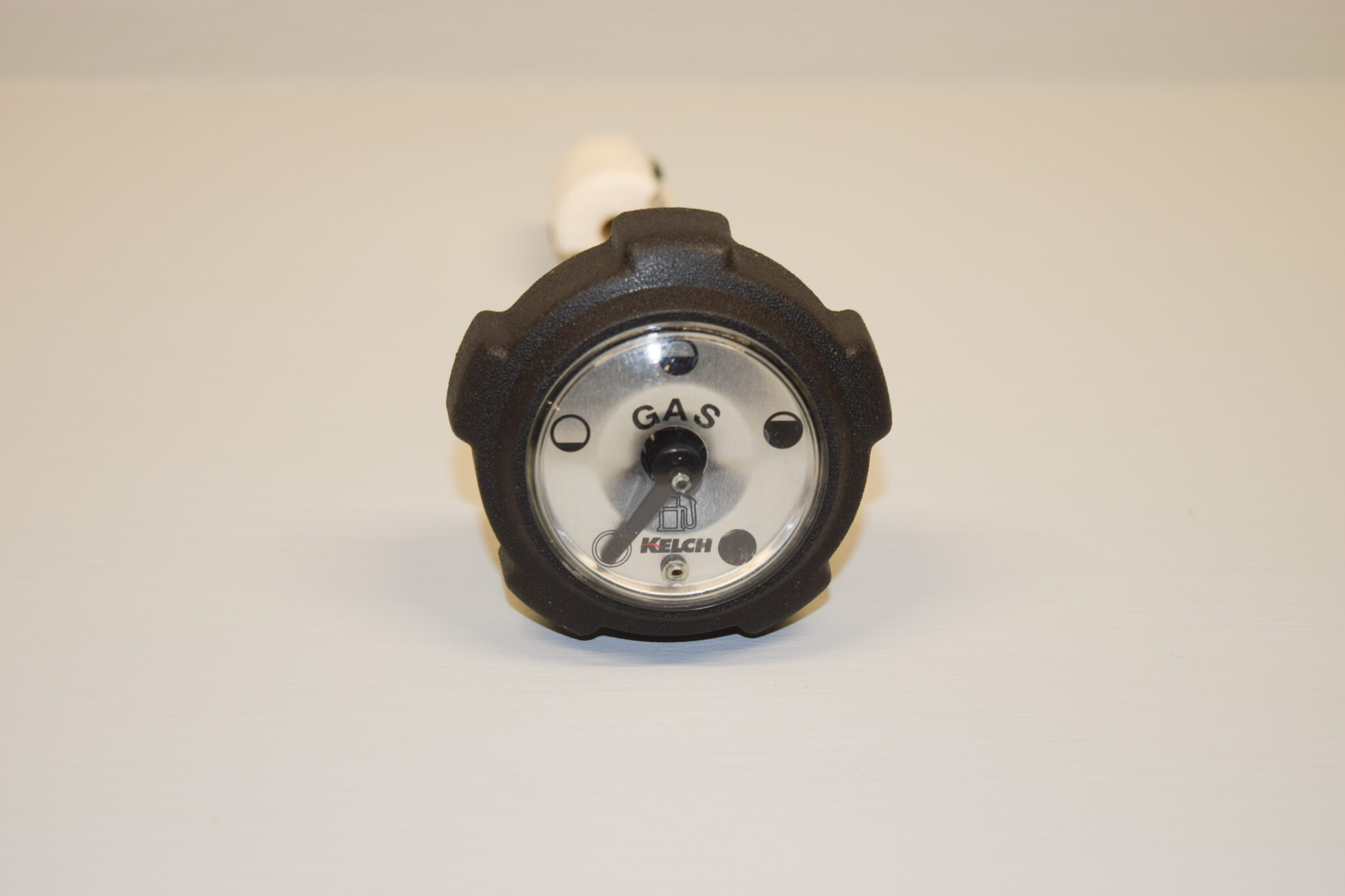 106945 Toro Wheel Horse Fuel Cap Wheel Horse Parts and More