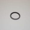 Wheel Horse Parts and More