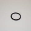 Wheel Horse Parts and More