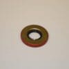 Wheel Horse Parts and More