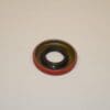 Wheel Horse Parts and More