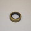Wheel Horse Parts and More