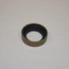 Wheel Horse Parts and More