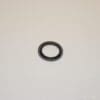 Wheel Horse Parts and More
