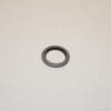Wheel Horse Parts and More