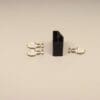 Wheel Horse Parts and More