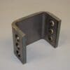 Wheel Horse Parts and More
