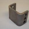 Wheel Horse Parts and More