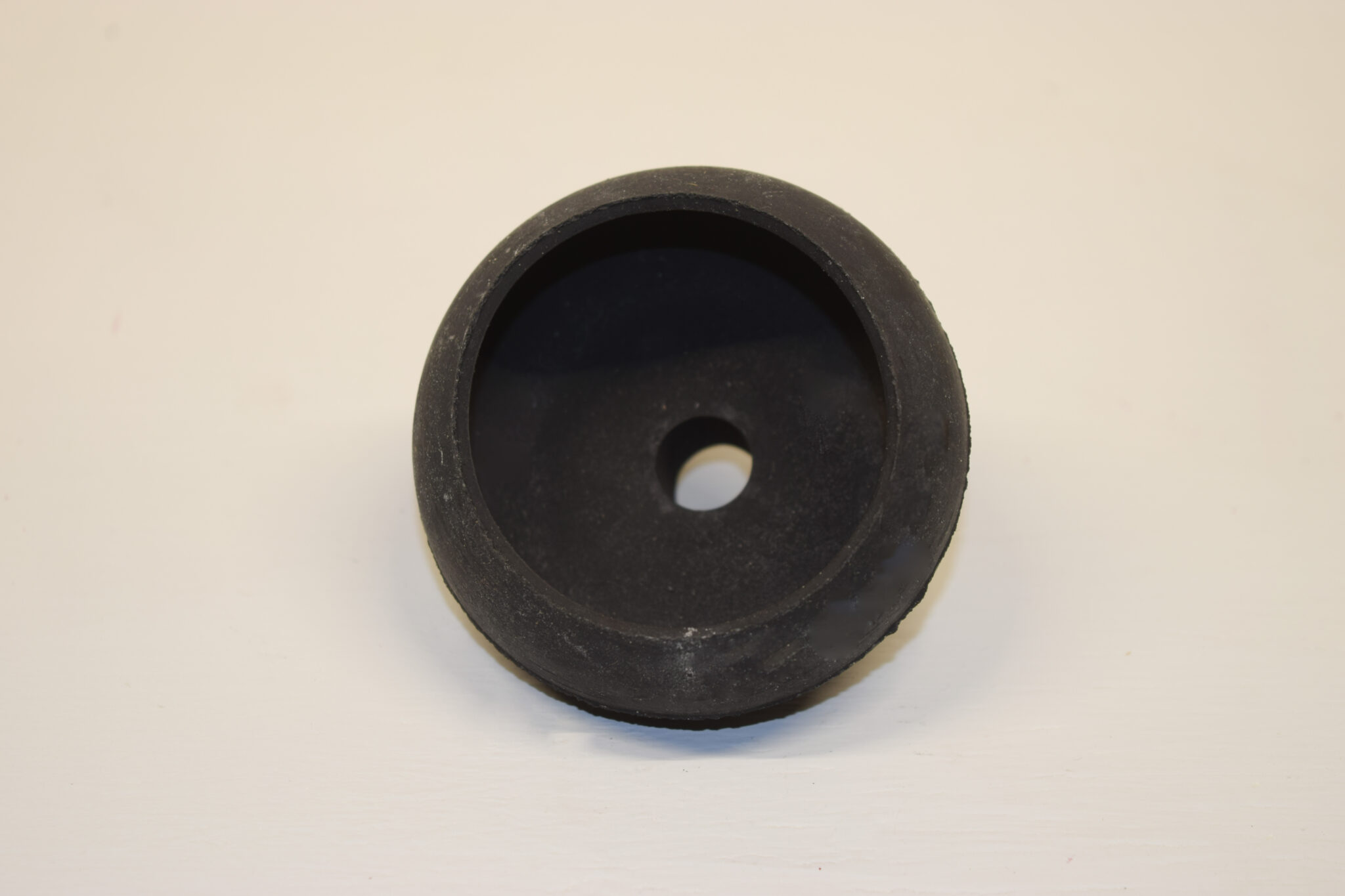 (2) 3577 Reproduction Wheel Horse Shifter Boot Wheel Horse Parts and