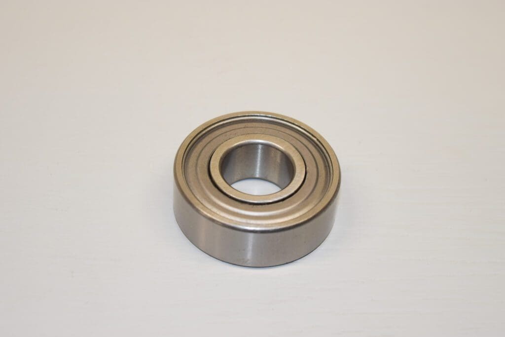 5196 / 109842 Bearing for PTO Wheel Horse Wheel Horse Parts and More