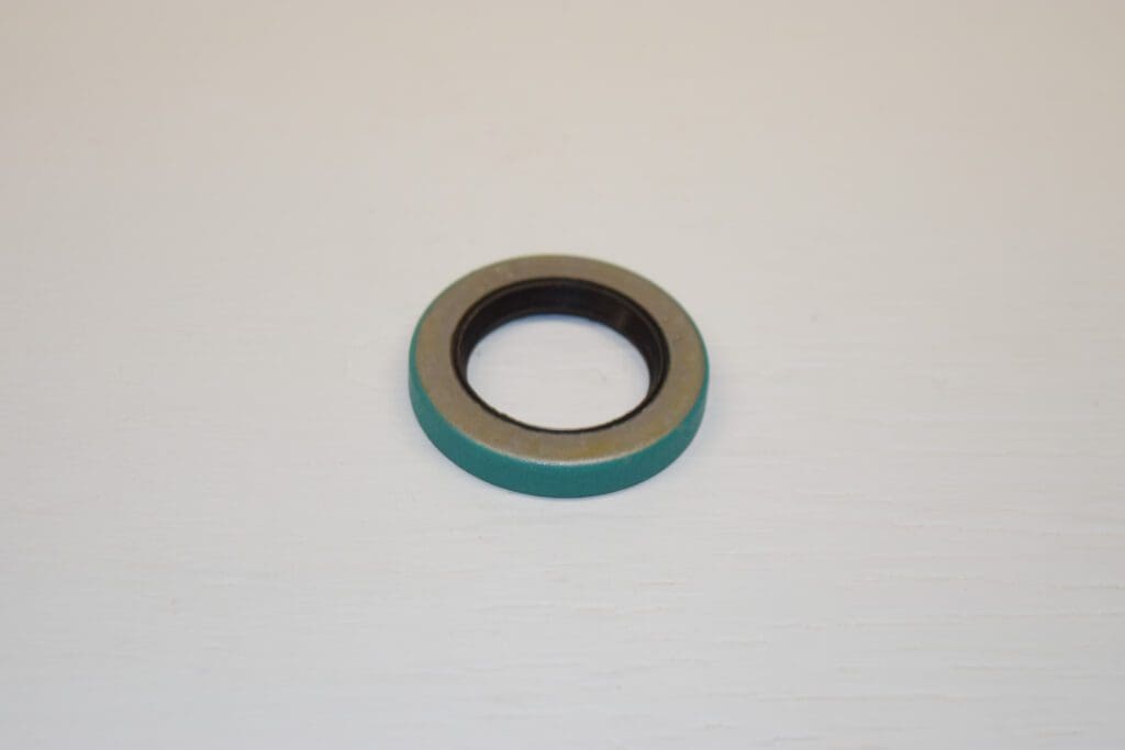 5958 / 100607 Axle Seal for Hydrostatic Transmission Wheel Horse