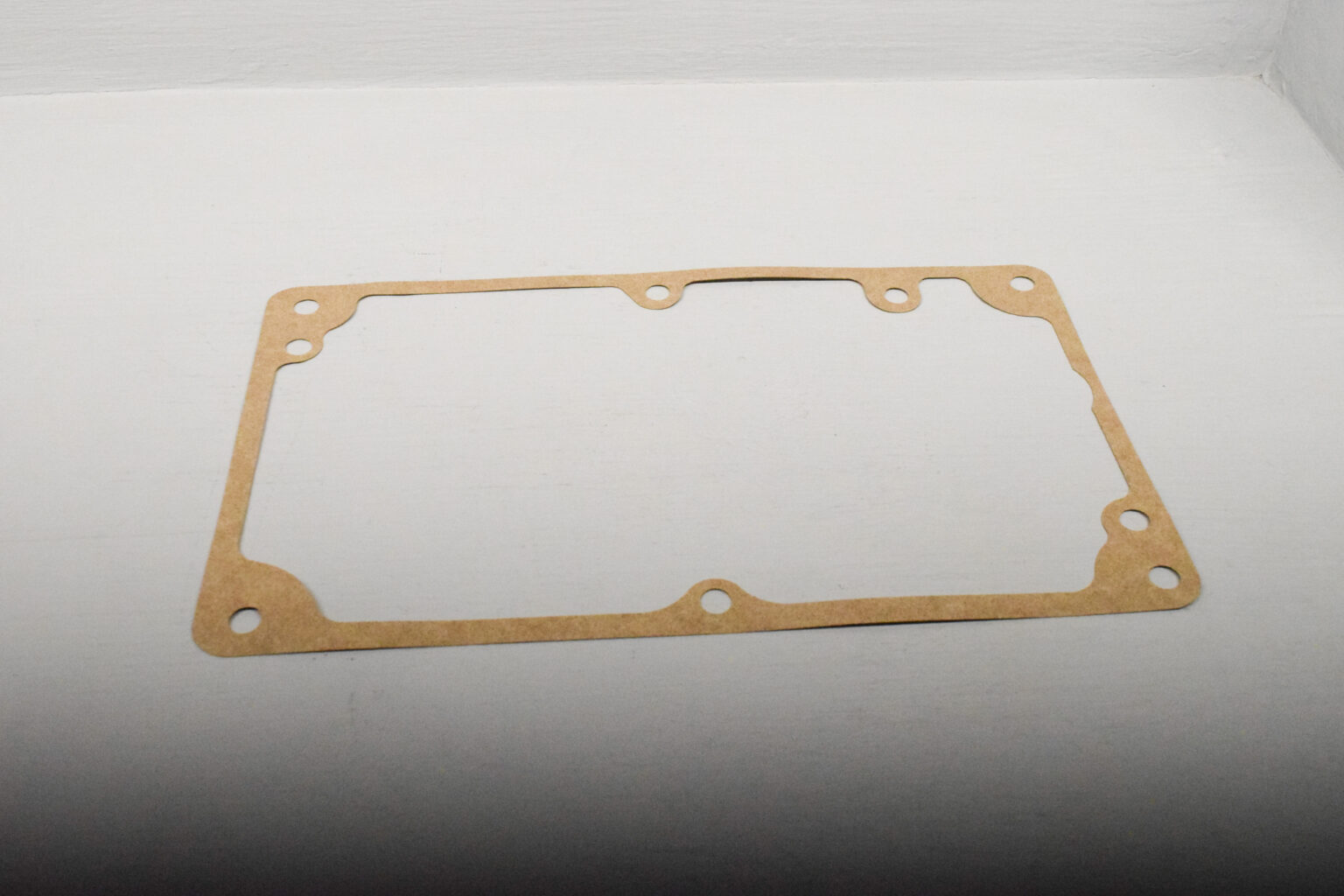 5999 Transmission Gasket Toro Wheel Horse Wheel Horse Parts and More