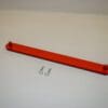 Wheel Horse Parts and More