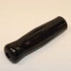 Wheel Horse Parts and More