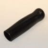 Wheel Horse Parts and More