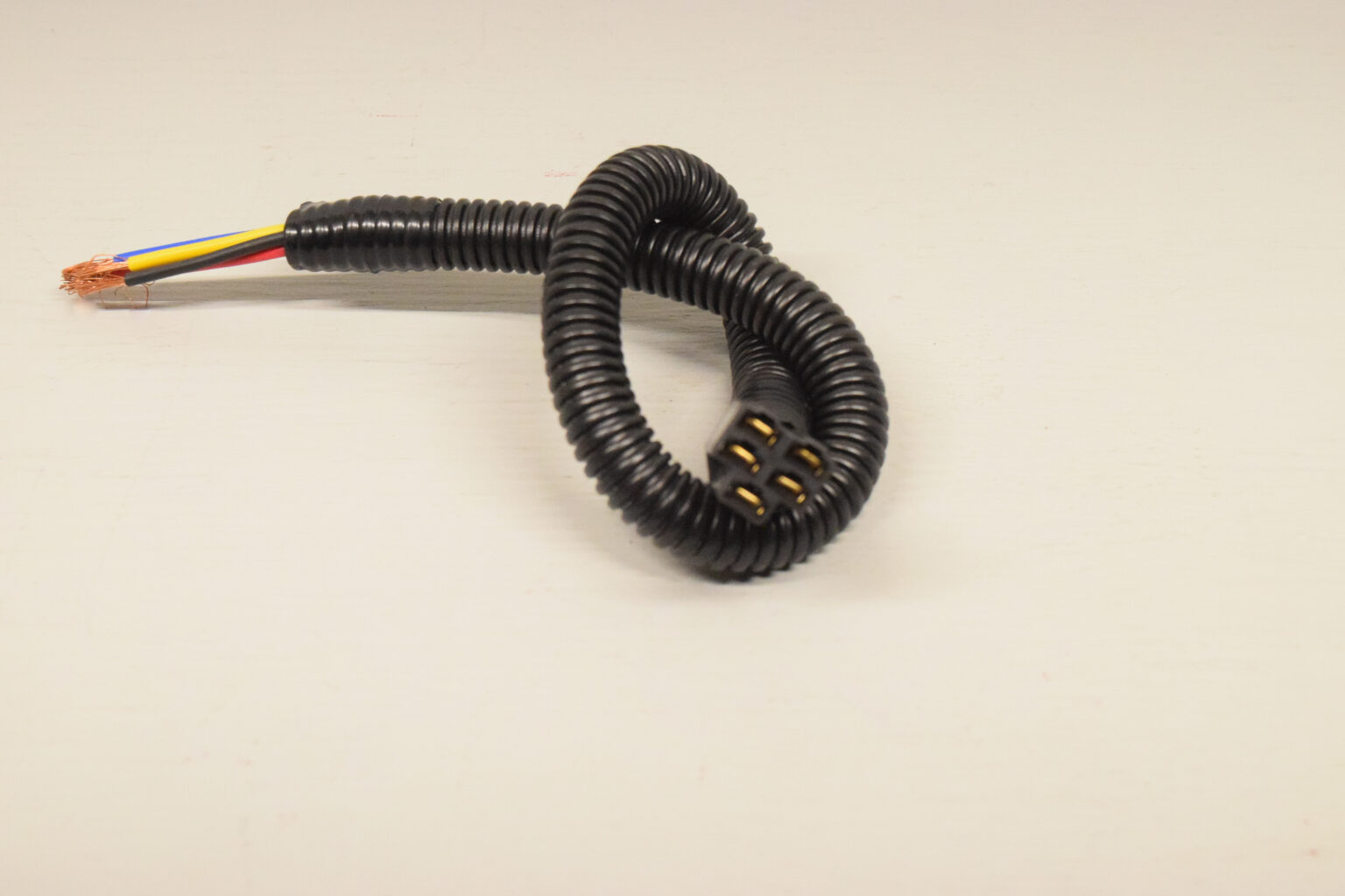 Replacement Switch Pigtail for Wheel Horse Wheel Horse Parts and More