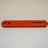 Wheel Horse Parts and More