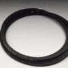 Wheel Horse Parts and More