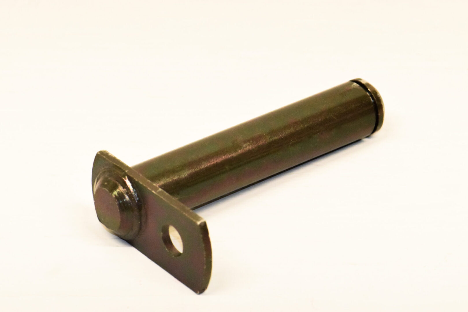 Wheel Horse Parts and More