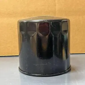 Oil Filter for Wheel Horse without logo