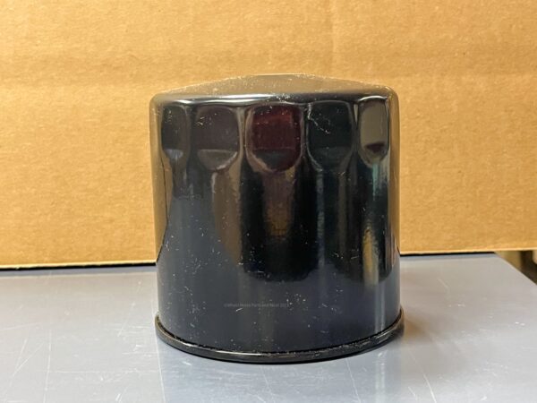 Oil Filter for Wheel Horse without logo