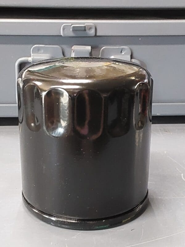 Oil Filter for Kohler / Briggs & Stratton